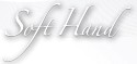 Soft Hand